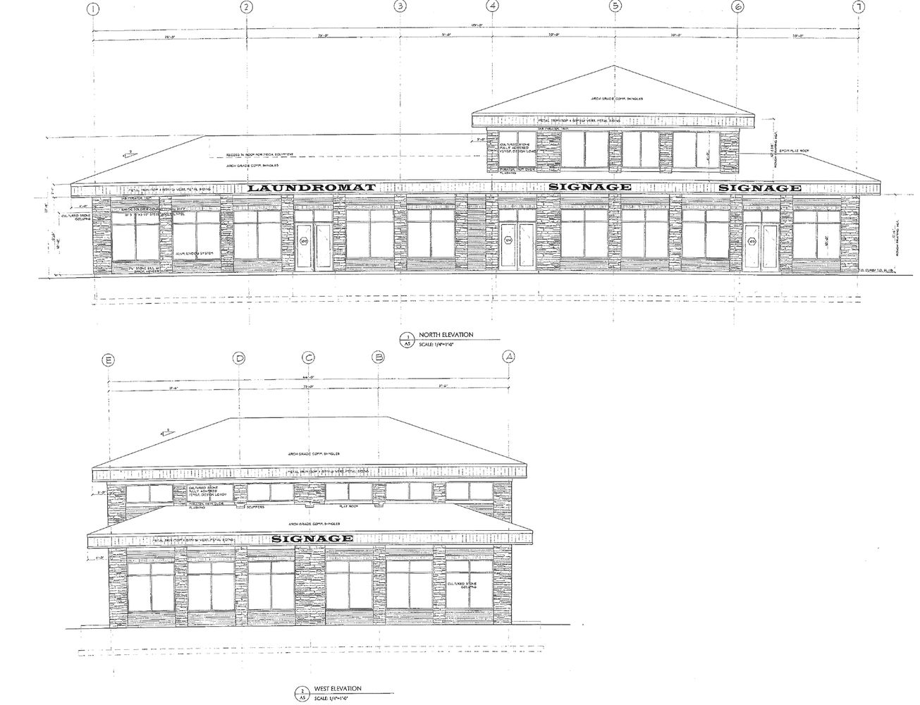 PRIME Retail location with strong traffic counts! - St. Paul, MN : 373 Ruth Street North, Saint Paul, MN 55119